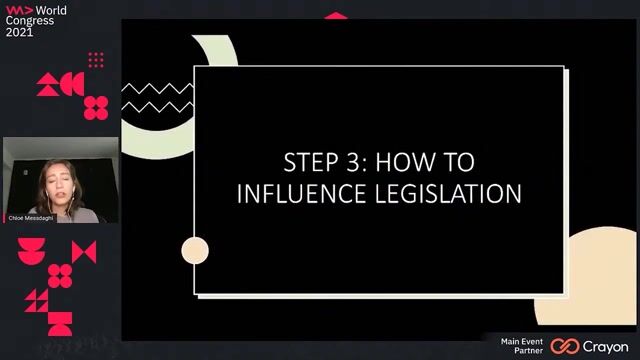 The dangers of the Computer Fraud and Abuse Act (CFAA)