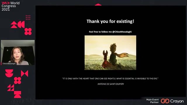 Q&A on reclaiming the term hacker and corporate lobbying