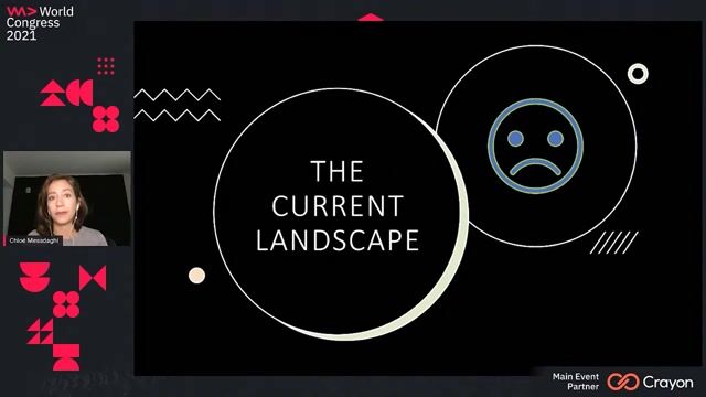 A case study of a bug bounty program gone wrong