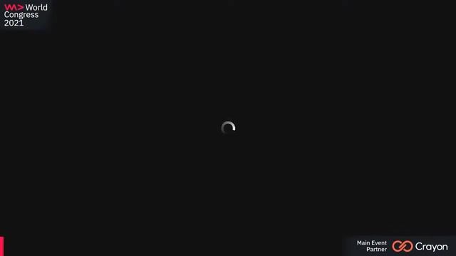 The legal risks facing ethical security researchers