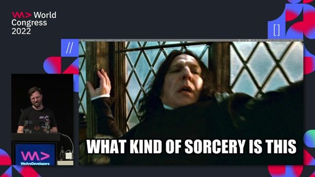 How buildpacks automate application containerization