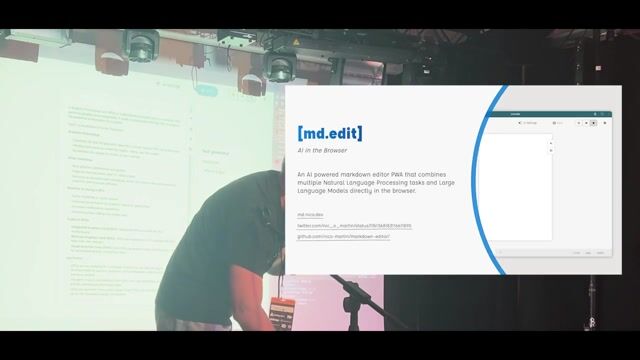 Mitigating LLM hallucinations with RAG