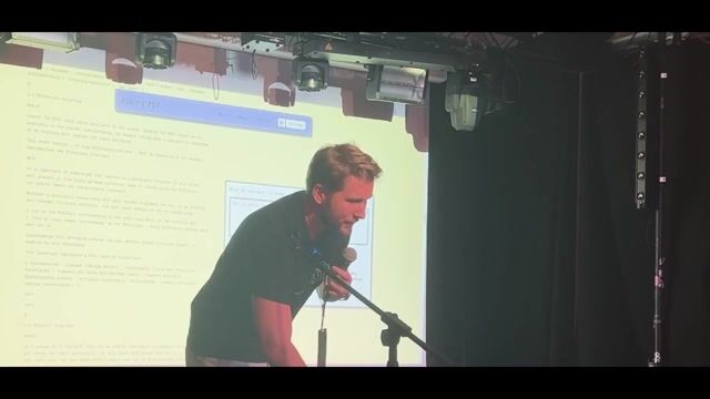 The future of on-device AI hardware and APIs