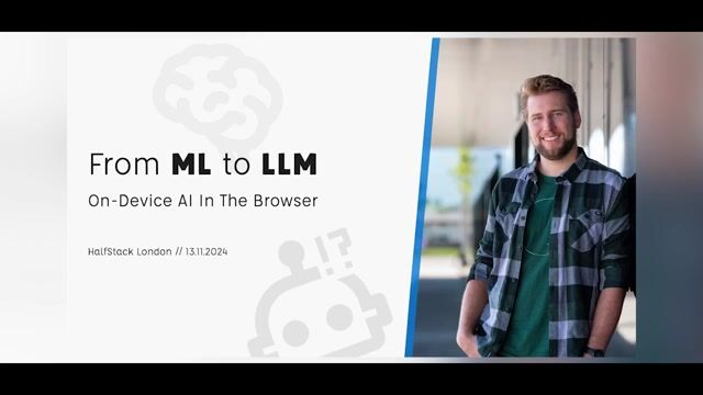 Using machine learning to detect verbal filler words