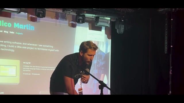 Training a custom speech model with Teachable Machine