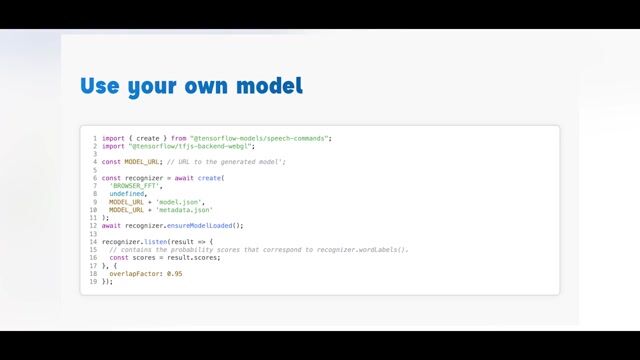 The technical challenges of running LLMs in browsers