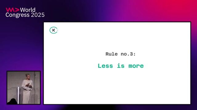 Prioritizing data governance with a tier-based system