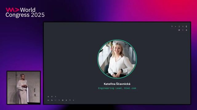 Data Governance in the Era of AI