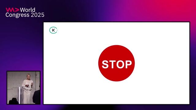 Overcoming the cultural challenge of data governance