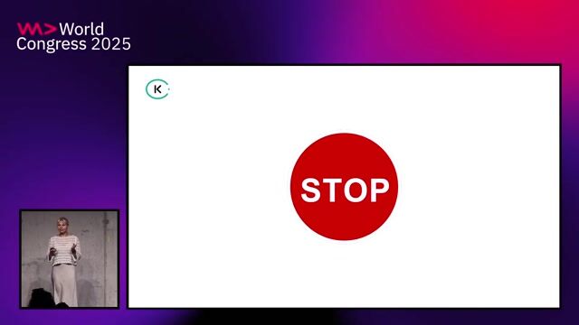 Measuring the impact of data governance initiatives