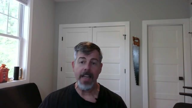 How AI is making assistive technology adaptive