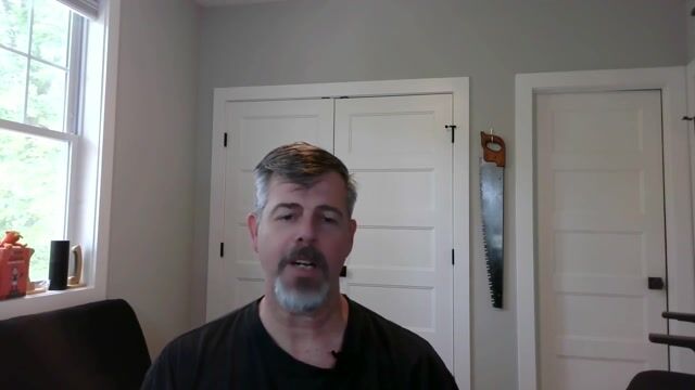 AI is the Future of Accessibility - Karl Groves