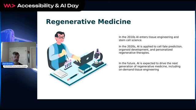 Creating independence with autonomous vehicles and smart environments