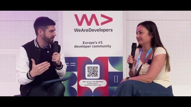 The Environmental Impact of Software Development