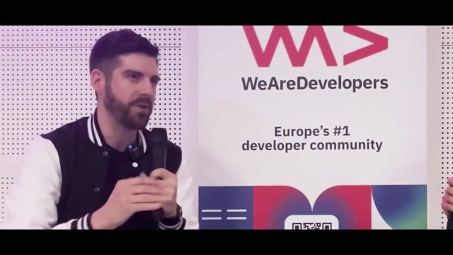 The Environmental Impact of Software Development thumbnail