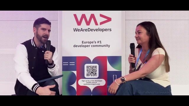 Why refactoring is the right frame for sustainability