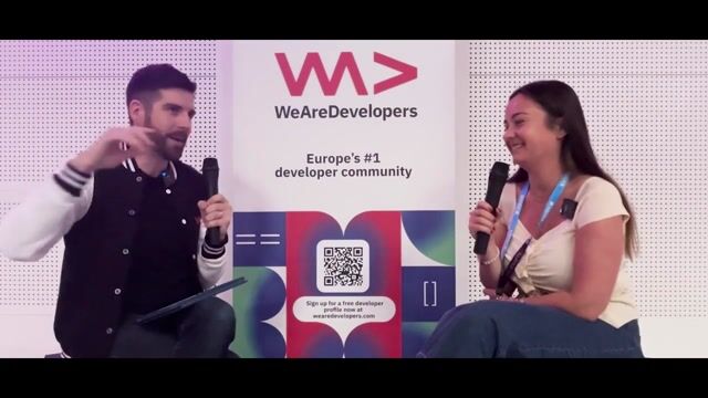 Simple ways developers can write sustainable code