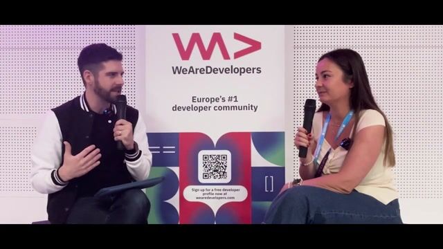 The journey from programming to software sustainability