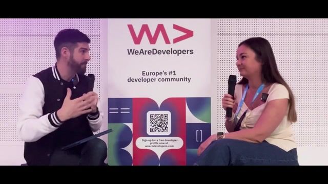 Navigating the environmental impact of AI in coding