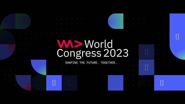 Unifying Deutsche Bahn's digital landscape with a design system