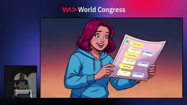 Enabling team collaboration with AI-native development
