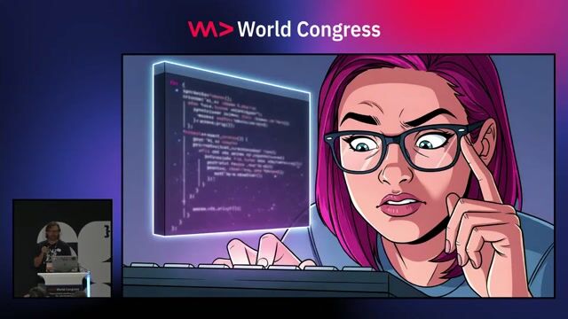 Leapter: The Reinvention of Software Development? A Future Built On AI Generated Code.