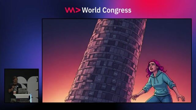 Leapter: The Reinvention of Software Development? A Future Built On AI Generated Code.