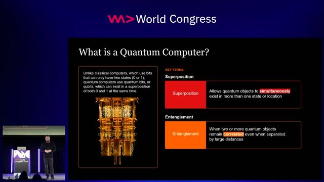 Quantum Close-Up: What Engineers Need to Know Before Q-Day thumbnail