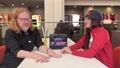 Developer Relations in the World of Agents - Michelle Duke