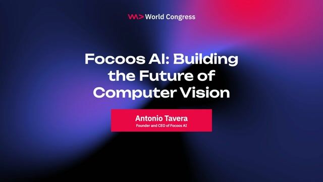 Overcoming inefficiencies in computer vision modeling thumbnail