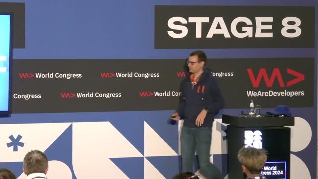 A traditional newspaper's journey into the world of Web3