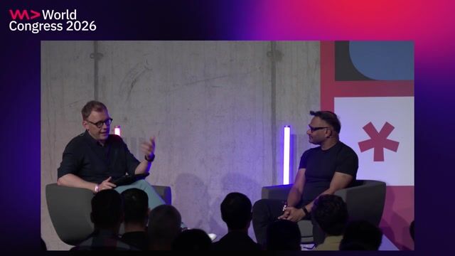 Focusing on true business returns for AI adoption initiatives thumbnail