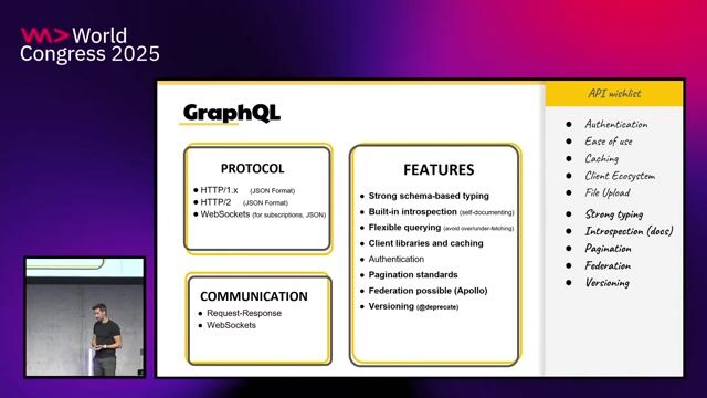 Exploring gRPC for high-performance communication