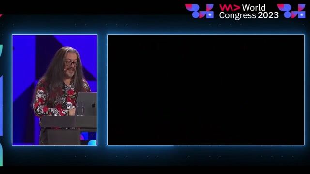 Welcoming new team members and adding core features