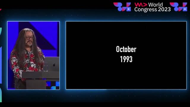 Refining gameplay by removing arcade-era mechanics