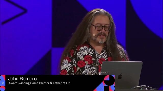 30 Years of Rip and Tear: Doom’s development story