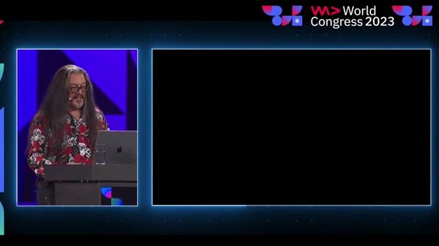 Creating the first multiplayer deathmatch and co-op modes