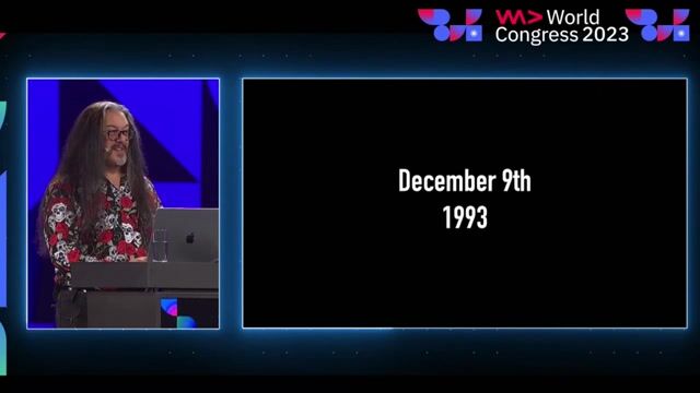 Fixing a day-one bug just hours before launch