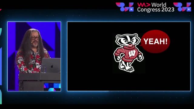 Doom's lasting impact on gaming and modding culture