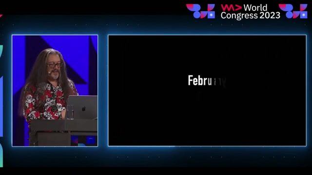 Building the engine, art assets, and level editor