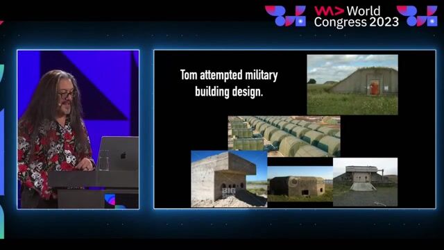 Overcoming level design limitations from Wolfenstein 3D