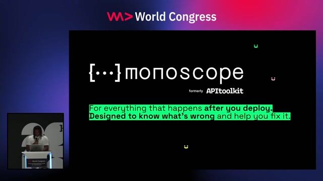 The high cost of undetected breaking changes