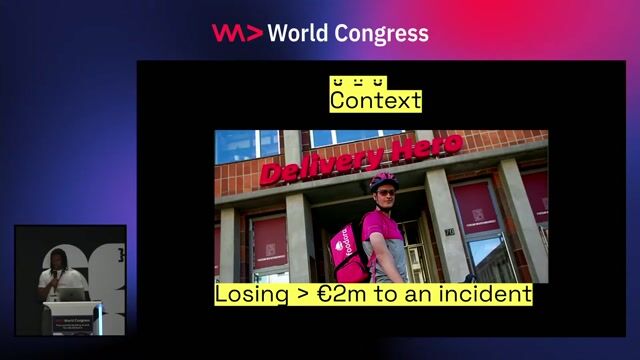 APItoolkit: Using Merkle Trees and LLMs to Detect the UnDetectable in Software Monitoring