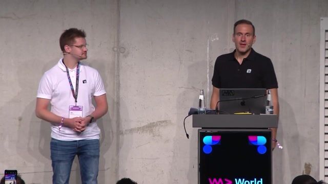 Introduction to Finanz Informatik and its banking services