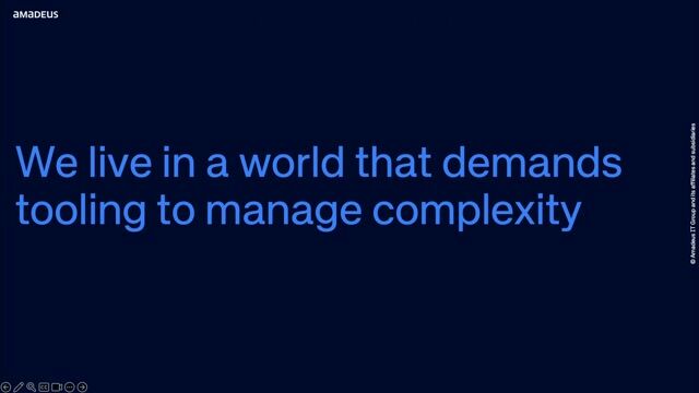 Demo: Implementing pipeline and monitoring as code