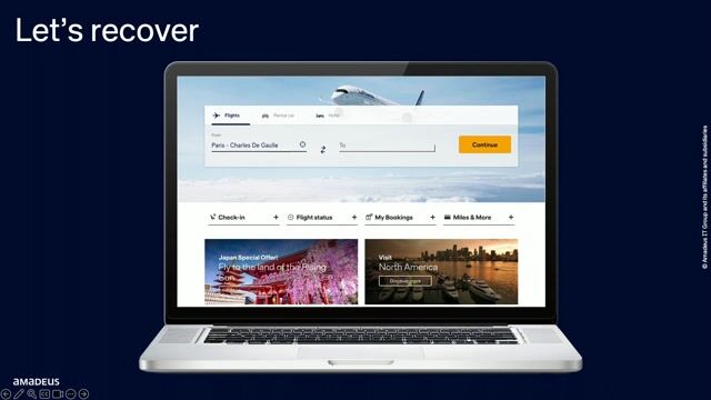 Key benefits and principles of a true GitOps workflow