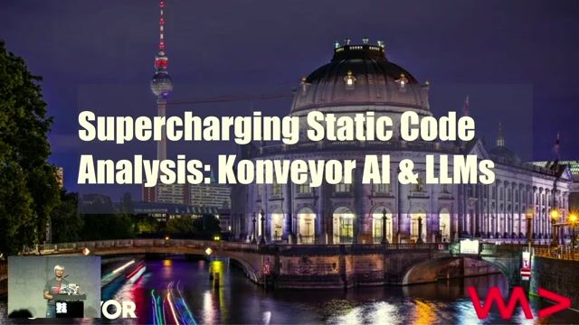 Understanding the challenges of application modernization