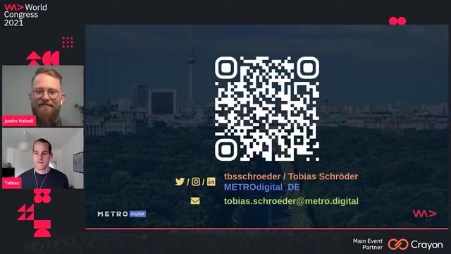 Answering questions on practical use cases for Clojure