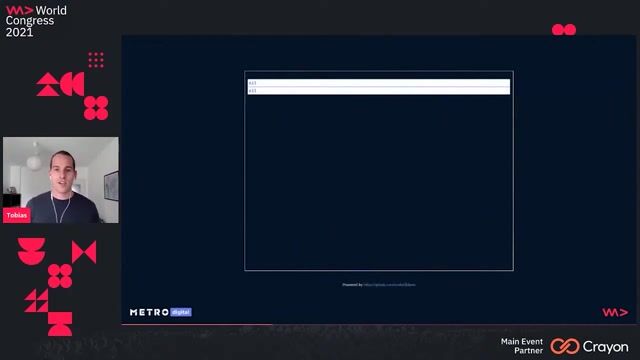 A hands-on look at Clojure syntax and data types