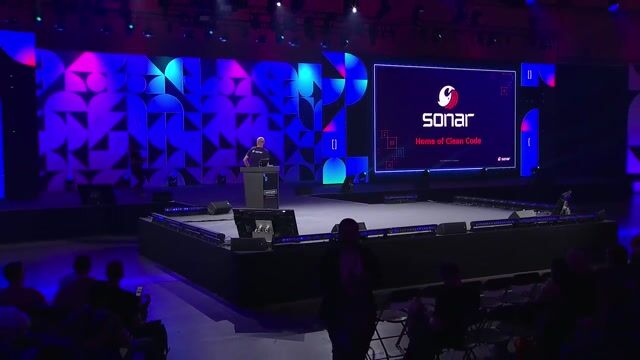 Q&A on Sonar, AI in code analysis, and pricing